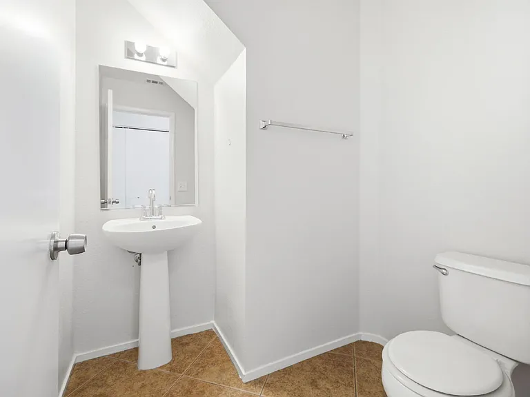 3788 Gulliver St — Photo 14