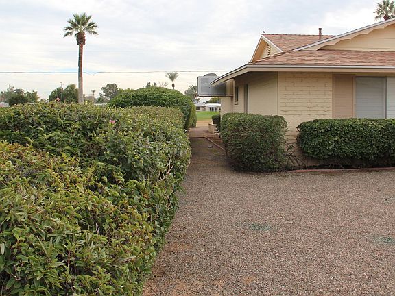 5th image of 10229 W Sun City Blvd
