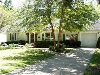 5th image of 5128 Clark Dr