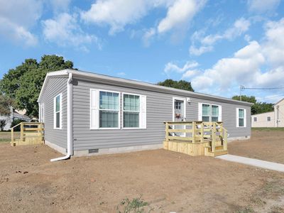 644 S Scioto St, Circleville, OH, 43113