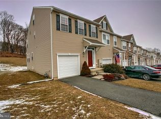 34 Sugar Maple Rd, Barto, PA 19504