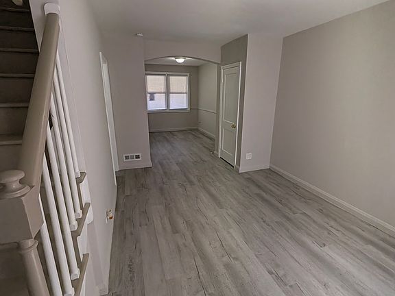 2nd image of 6900 Conley St