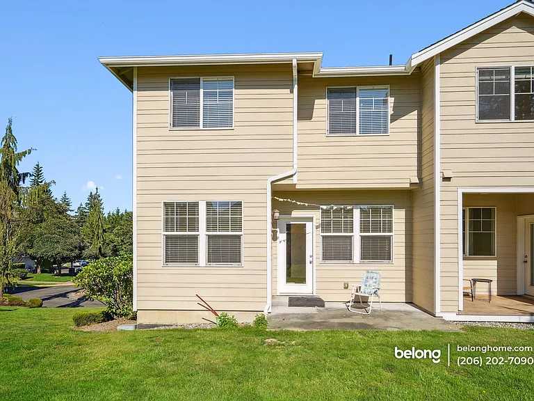 15 164th St SW #8 — Photo 15