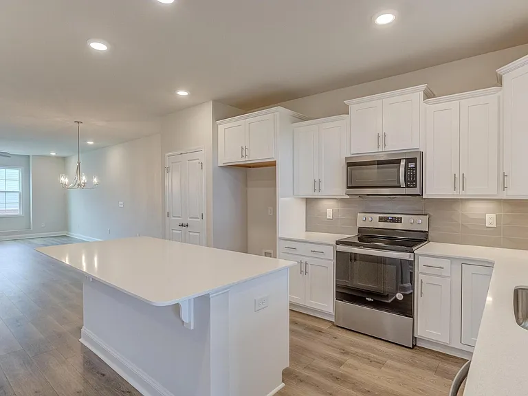 620 Gateway Crossing Ln — Photo 25
