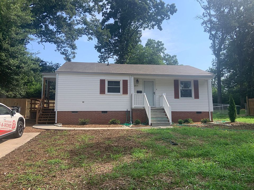 1st image of 2814 Robin Hood Dr