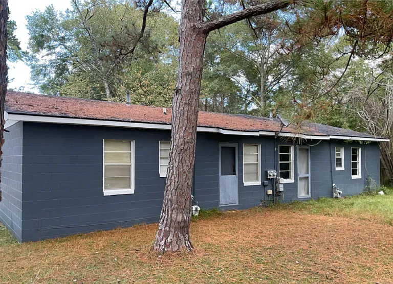 506 Emily Ave #A — Photo 2