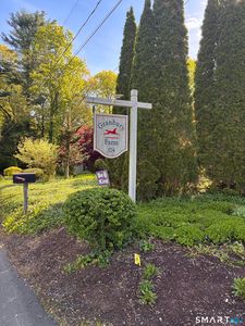 174 Canton Road, Granby, CT, 06035