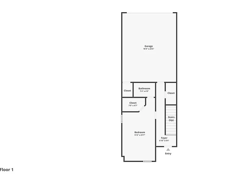 4571 Summey St — Photo 4