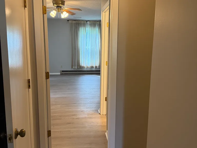 4101 W Coventry Dr — Photo 17