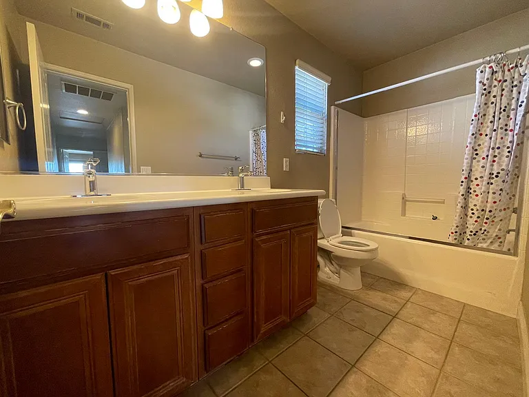11433 Mountain View Dr #18 — Photo 10