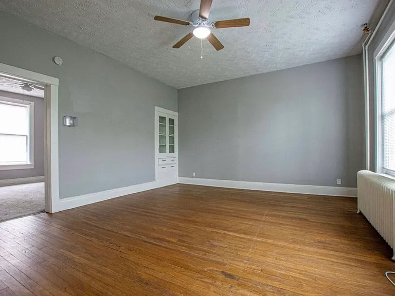4839 Leavenworth St #1 — Photo 5