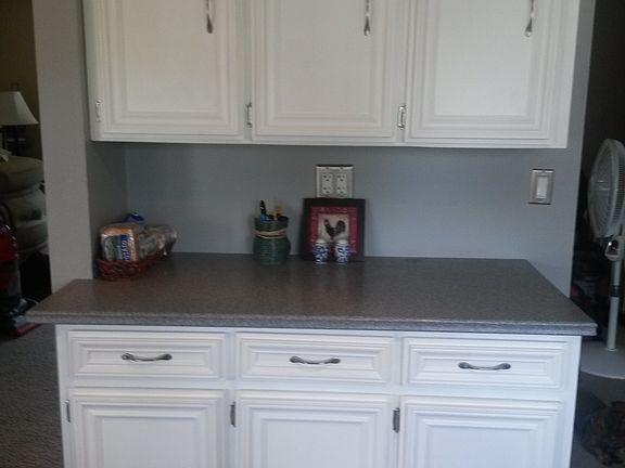 4th image of 12505 E Lenora Dr