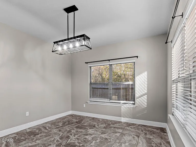 804 Buoy Ct — Photo 17