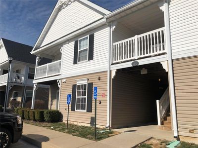 160A Brandy Mill Cir, High Ridge, MO, 63049