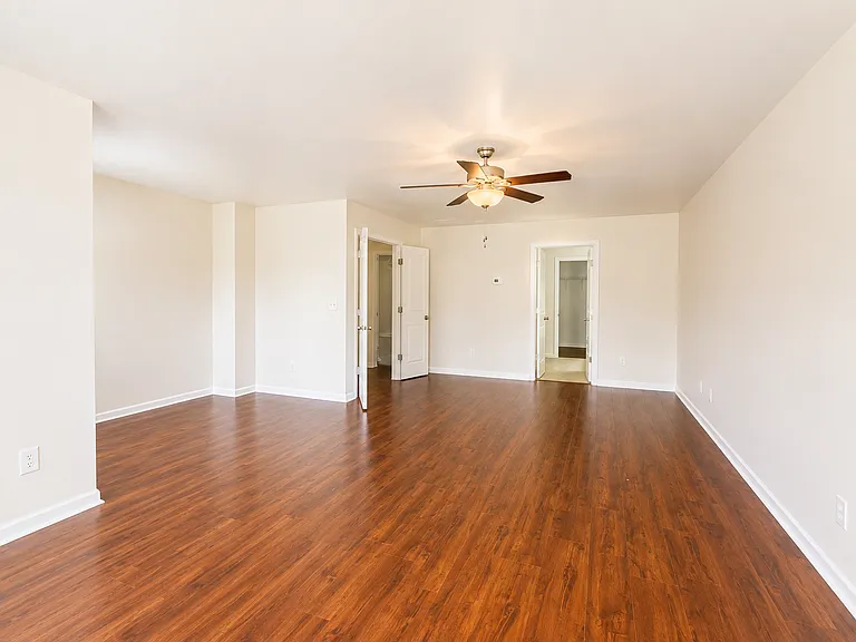 1475 Ox Bridge Way — Photo 7