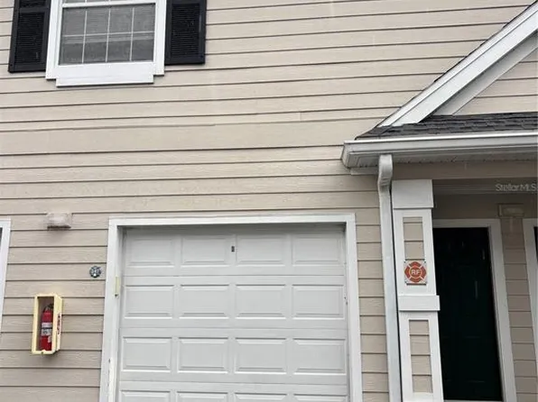 233 Southern Pecan Cir Unit 101, Winter Garden, FL 34787