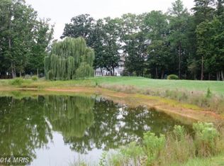 10908 Chatham Ridge Way, Spotsylvania, VA 22551