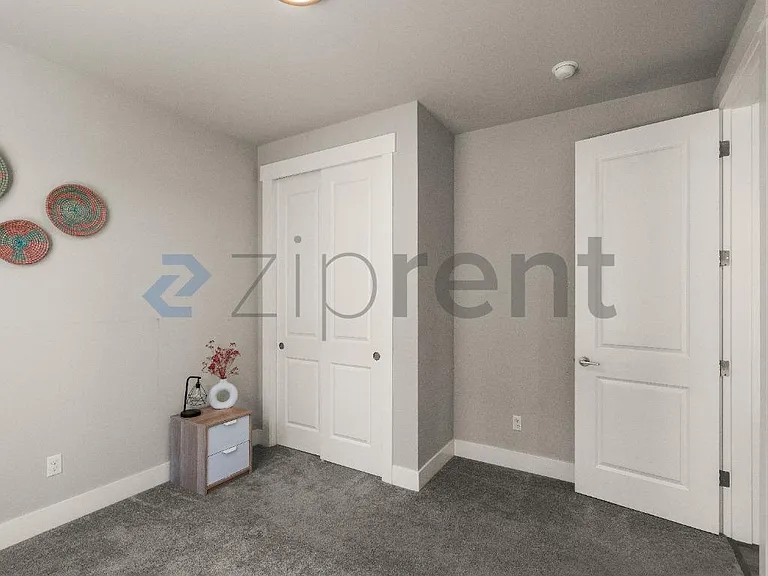 16547 8th Ave NE #A — Photo 10
