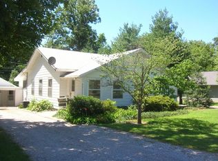 1805 Highland Vw, Mount Vernon, IL 62864