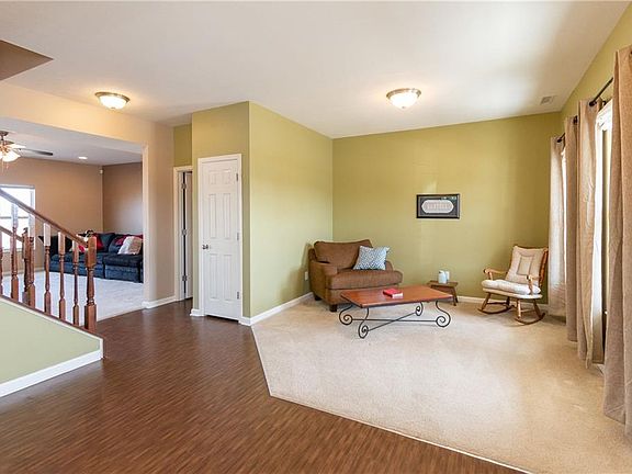 2nd image of 6314 Fawn Way