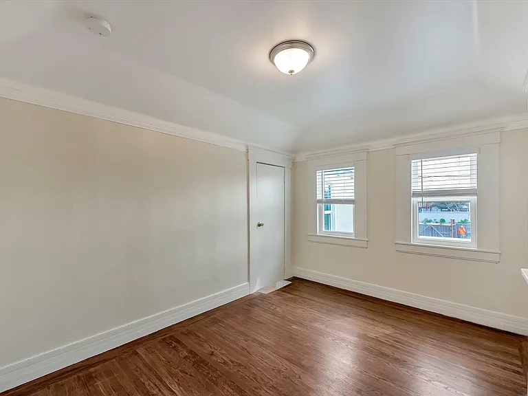 4118 Moraga St — Photo 12