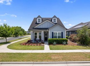 11869 SW 28th Ave, Gainesville, FL 32608