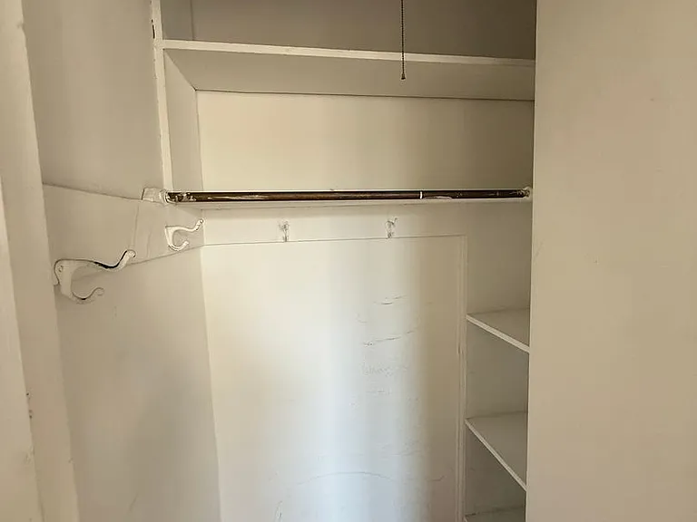 New King Edward Apartments — Photo 333