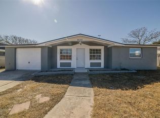 7030 Dipaola Dr, Hudson, FL 34667