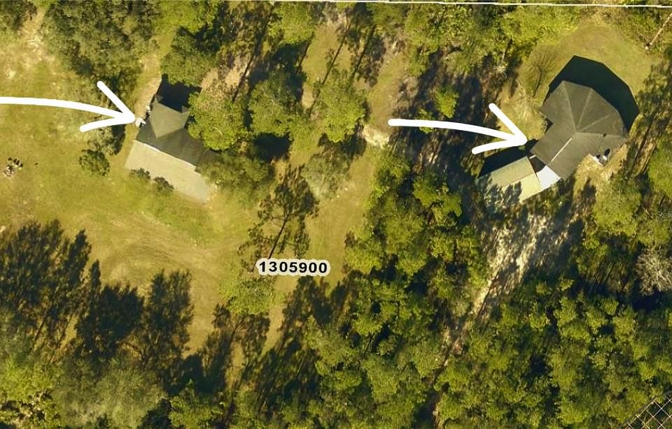 1st image of 10411 County Road 474