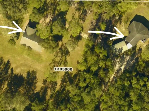 10411 County Road 474, Clermont, FL 34714