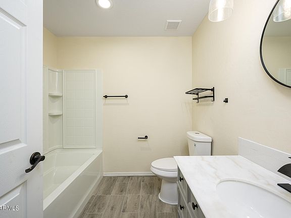 3rd image of 28637 N MOONSTONE Way