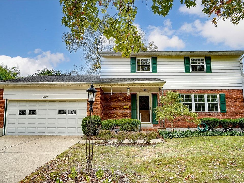1st image of 4367 Sunnydale Pl