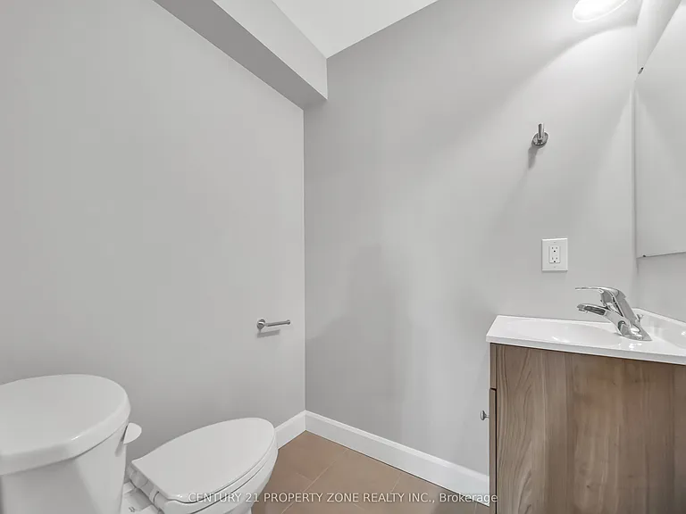 130 Elmbank Trl — Photo 26