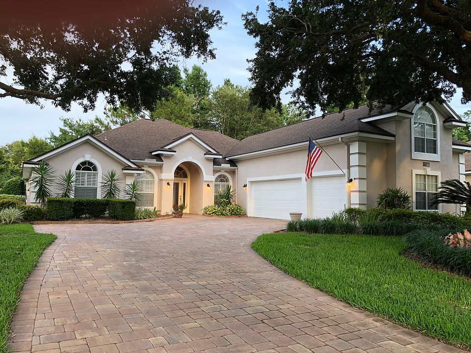 1st image of 3871 Michaels Landing Cir E