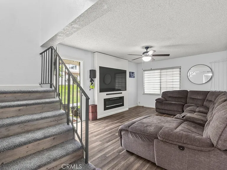 13185 Bromont Ave — Photo 8