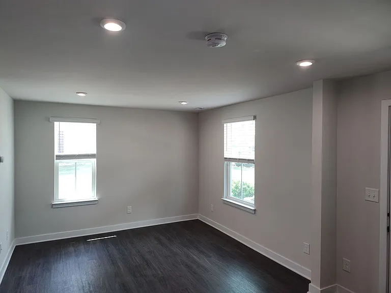 1105 Newell Towns Ln — Photo 10