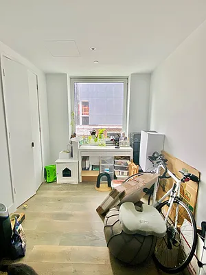 Rented by NY Living Solutions | media 16