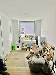Rented by NY Living Solutions