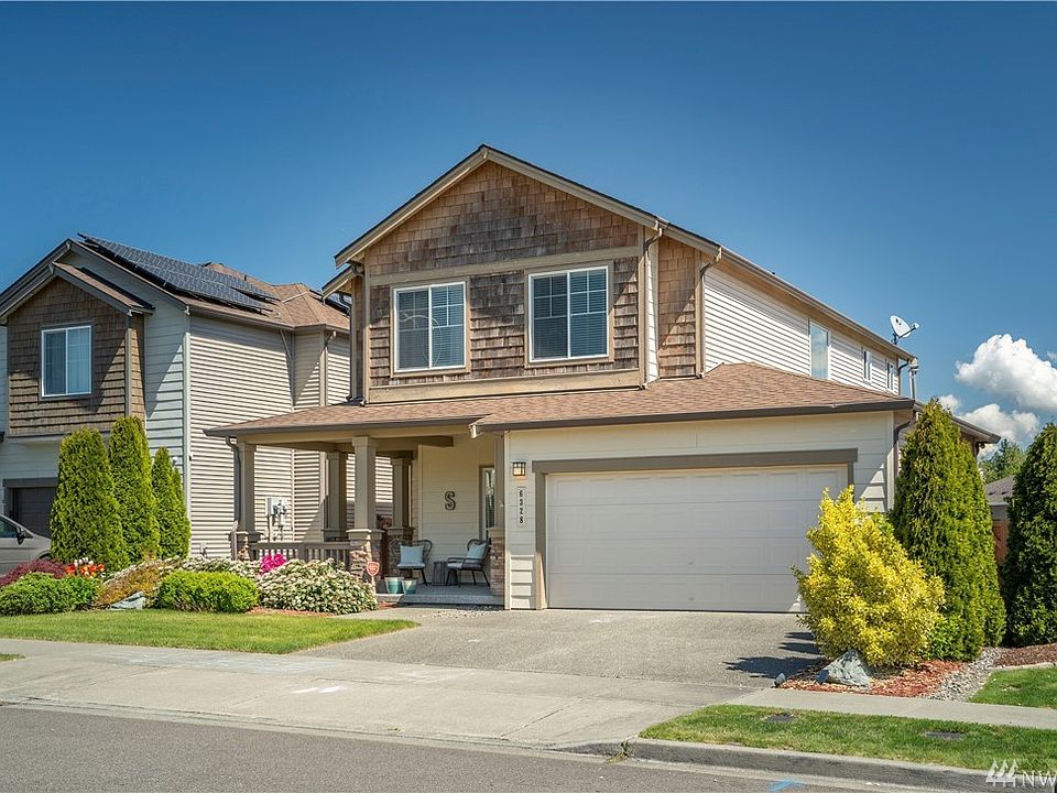 1st image of 6328 Thomas Pl SE
