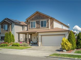 6328 Thomas Pl SE, Auburn, WA 98092