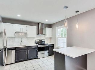 3983 Wilcoxson Dr, Fairfax, VA 22031