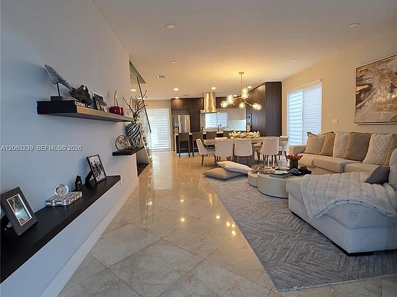 3rd image of 10797 NW 73rd Ter