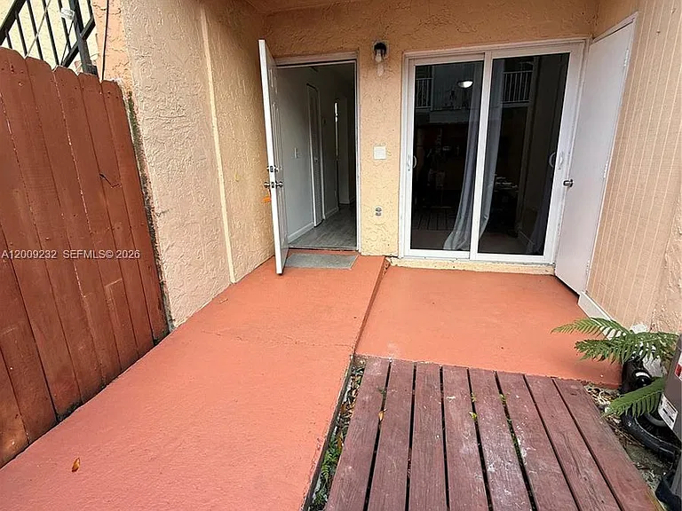 15687 SW 85th Ter #233 — Photo 2