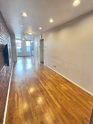 Rented by Oxford Property Group | media 1