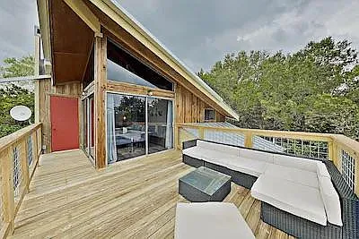 1013 Coventry Rd — Photo 22