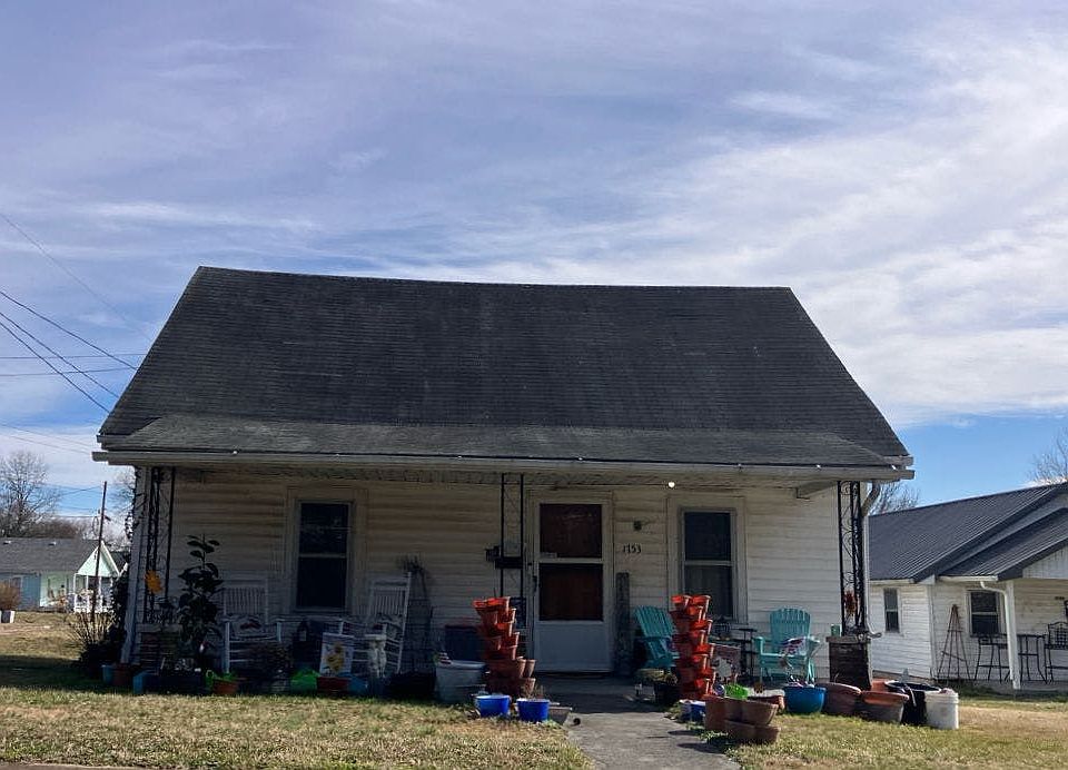 1st image of 1753 Harris Ave