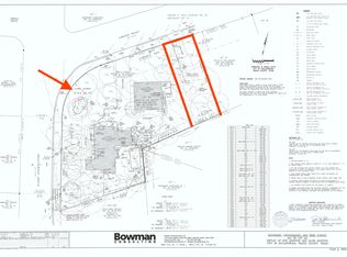 2605 Rollingwood Dr, Austin, TX 78746