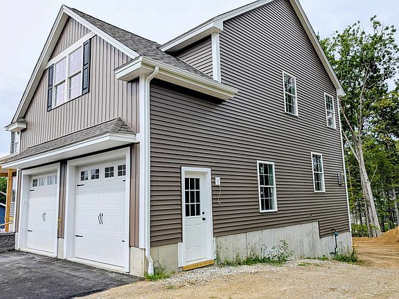 2nd image of 3 Blaisdell Court
