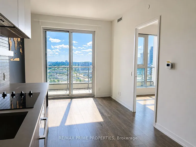 950 Portage Pkwy #2307 — Photo 4