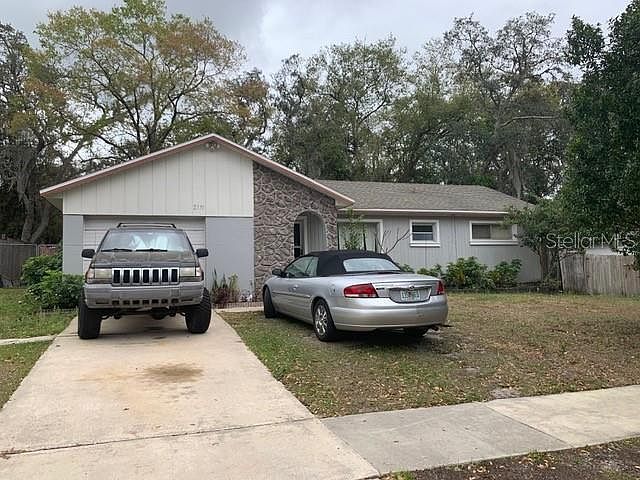 1st image of 2775 Galatian Pl